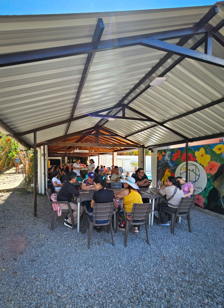 Salón 2