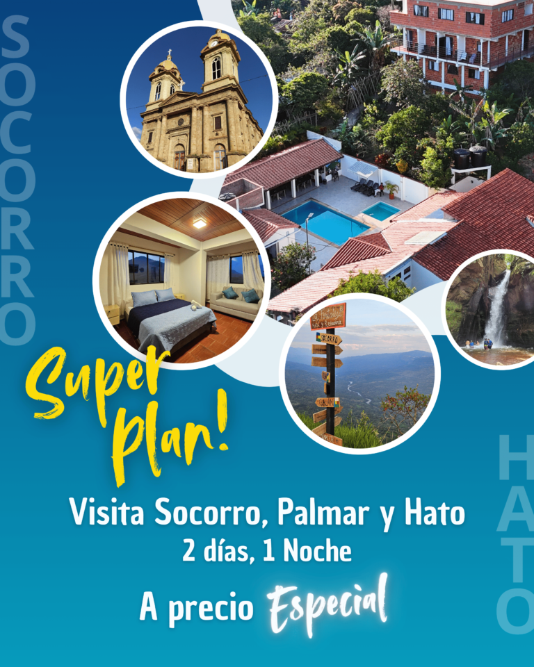plan la fortaleza