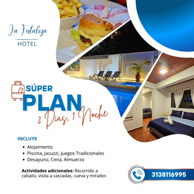 super plan
